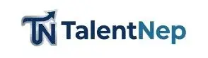 TalentNep logo
