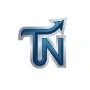 TalentNep