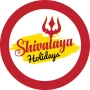 Shivalaya Holidays