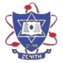 Zenith Secondary School