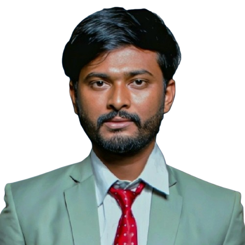 Pashupati Shah