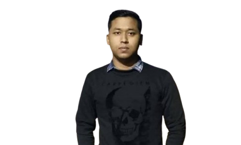 Ritik Diyali
